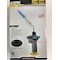 Bluefire Metal Handle Interchangeable Tube Gas Welding Torch BTS-8096 - alternate 2
